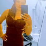 
                        Ninapie
                     is Female Escorts. | Barrie | Ontario | Canada | canadatopescorts.com 