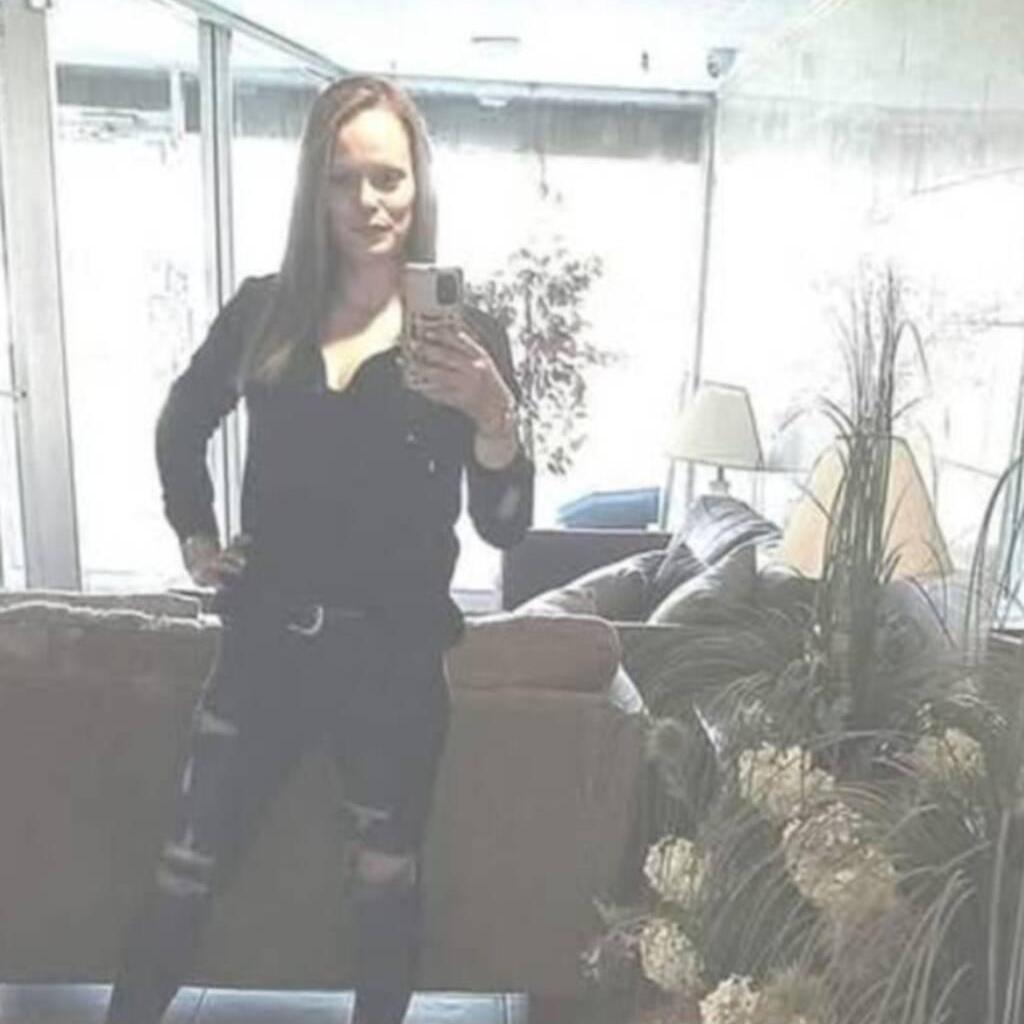 
                        Ninapie
                     is Female Escorts. | Barrie | Ontario | Canada | canadatopescorts.com 