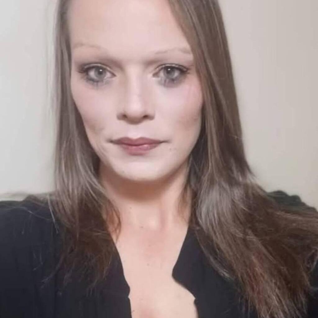 
                        Ninapie
                     is Female Escorts. | Barrie | Ontario | Canada | canadatopescorts.com 