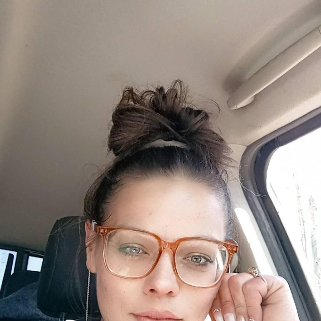 
                        Ninapie
                     is Female Escorts. | Barrie | Ontario | Canada | canadatopescorts.com 