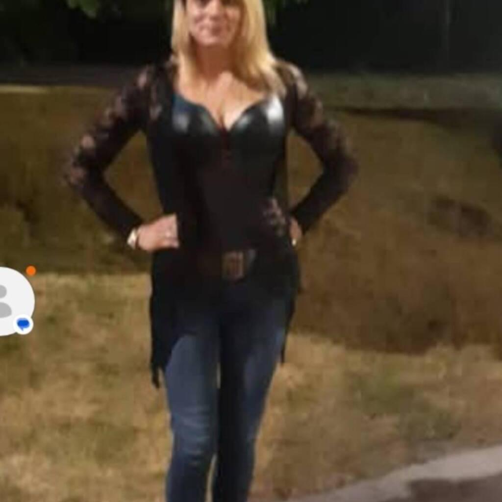 
                        Ninapie
                     is Female Escorts. | Barrie | Ontario | Canada | canadatopescorts.com 