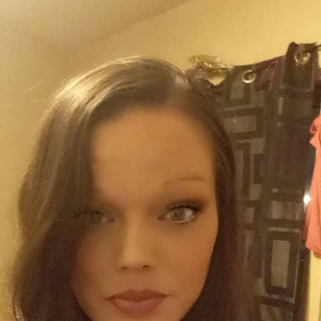 
                        Ninapie
                     is Female Escorts. | Barrie | Ontario | Canada | canadatopescorts.com 