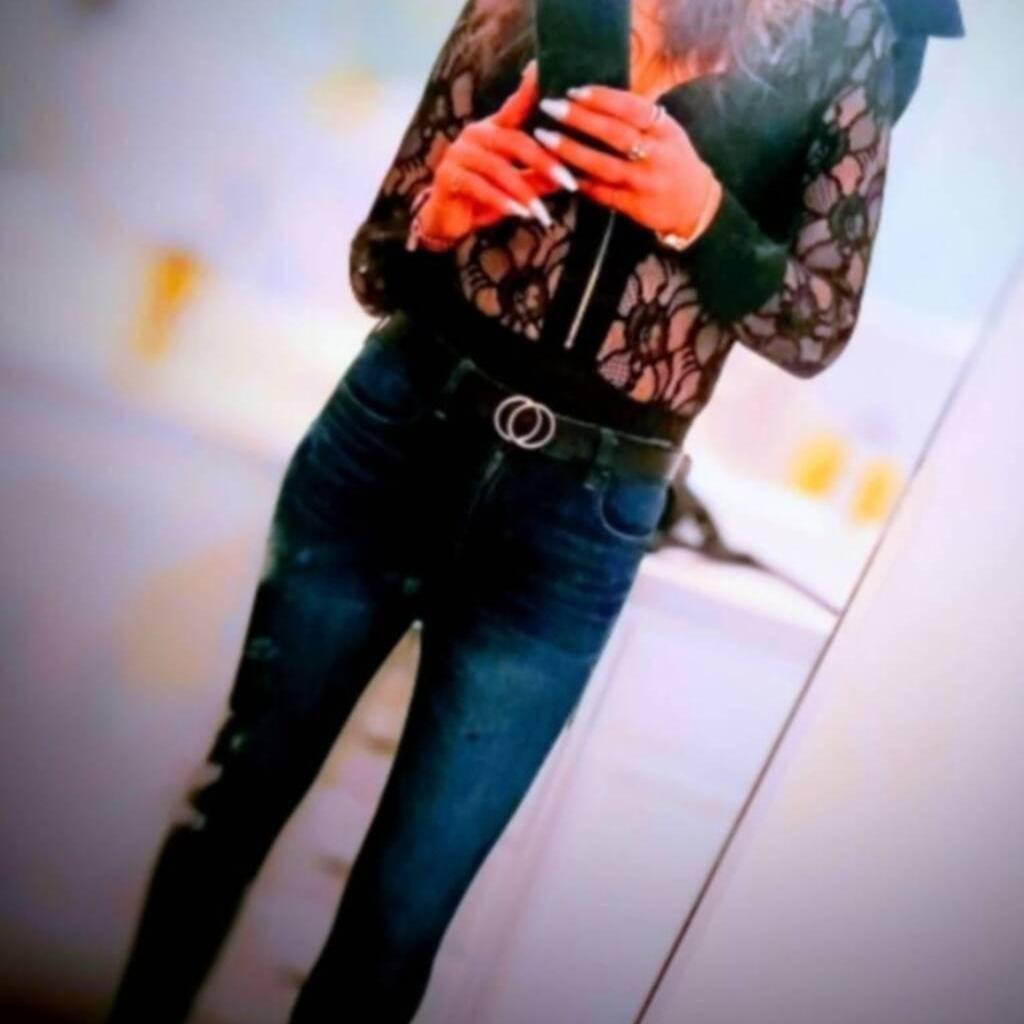 
                        Ninapie
                     is Female Escorts. | Barrie | Ontario | Canada | canadatopescorts.com 