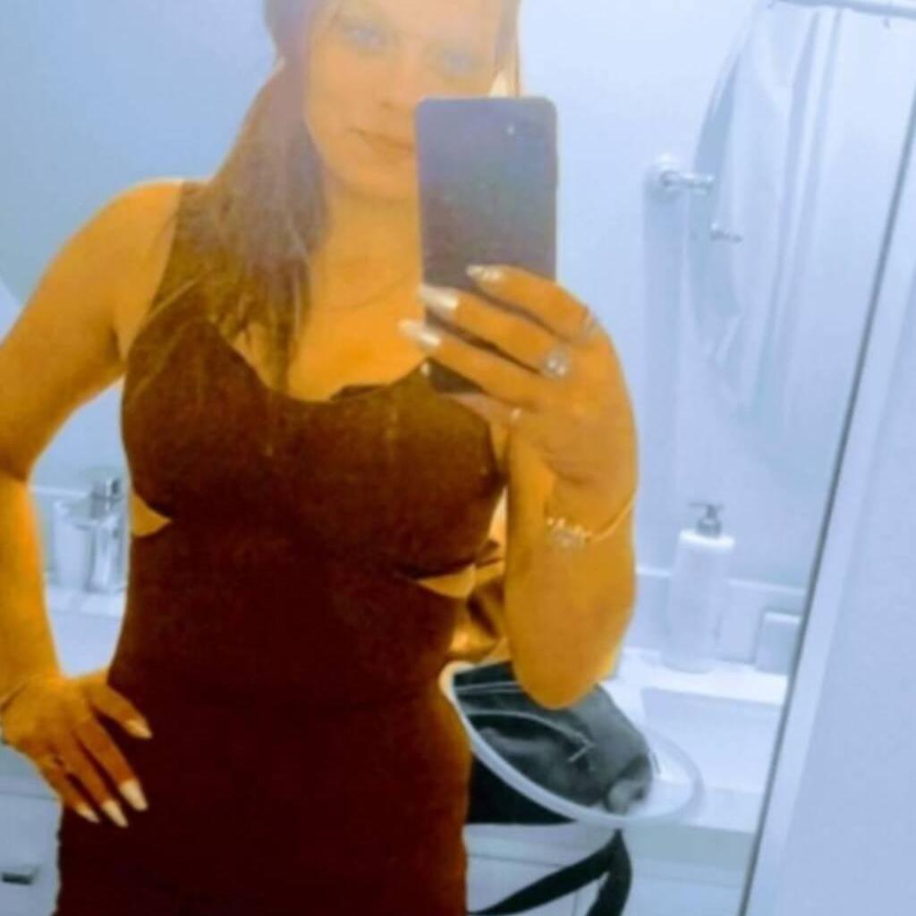 
                        Ninapie
                     is Female Escorts. | Barrie | Ontario | Canada | canadatopescorts.com 