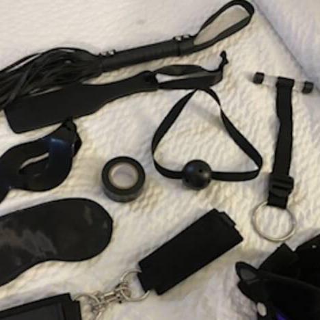 
                        Melina
                     is Female Escorts. | Chatham | Ontario | Canada | canadatopescorts.com 