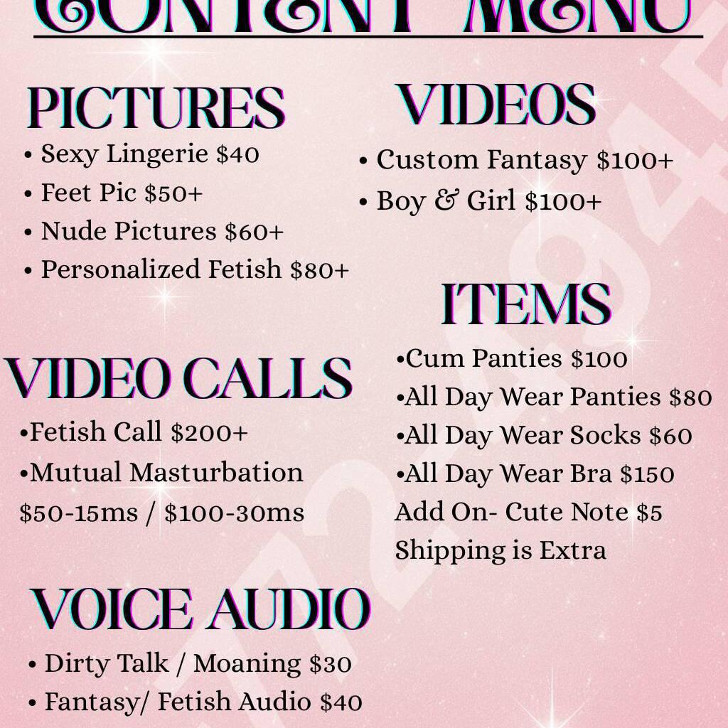 
                        Daisy Arison
                     is Female Escorts. | Chatham | Ontario | Canada | canadatopescorts.com 