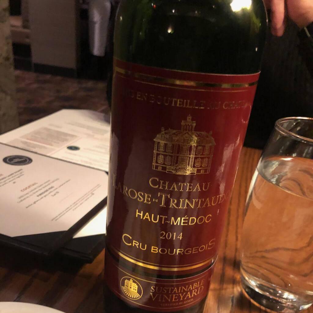 
                        VICKY
                     is Female Escorts. | Guelph | Ontario | Canada | canadatopescorts.com 