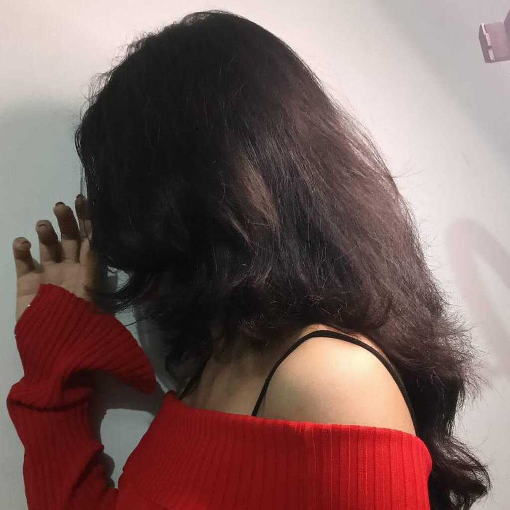 
                        Kirti
                     is Female Escorts. | Kitchener | Ontario | Canada | canadatopescorts.com 