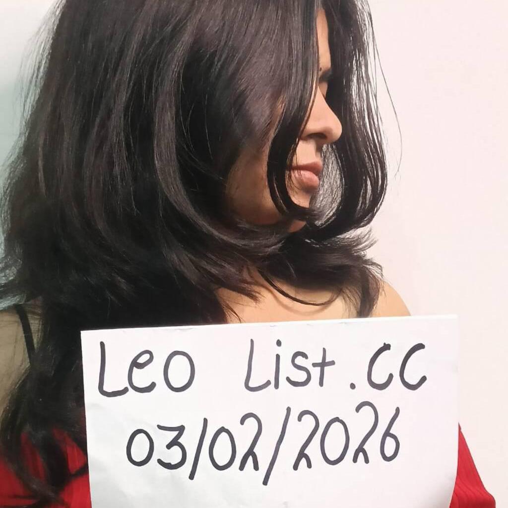 
                        Kirti
                     is Female Escorts. | Kitchener | Ontario | Canada | canadatopescorts.com 