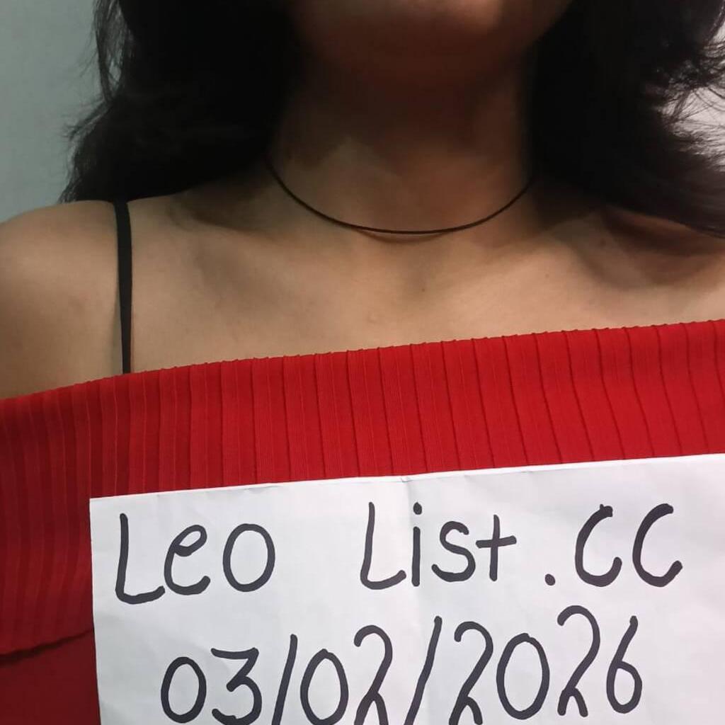 
                        Kirti
                     is Female Escorts. | Kitchener | Ontario | Canada | canadatopescorts.com 