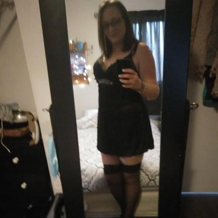 
                        Brandi
                     is Female Escorts. | Kitchener | Ontario | Canada | canadatopescorts.com 