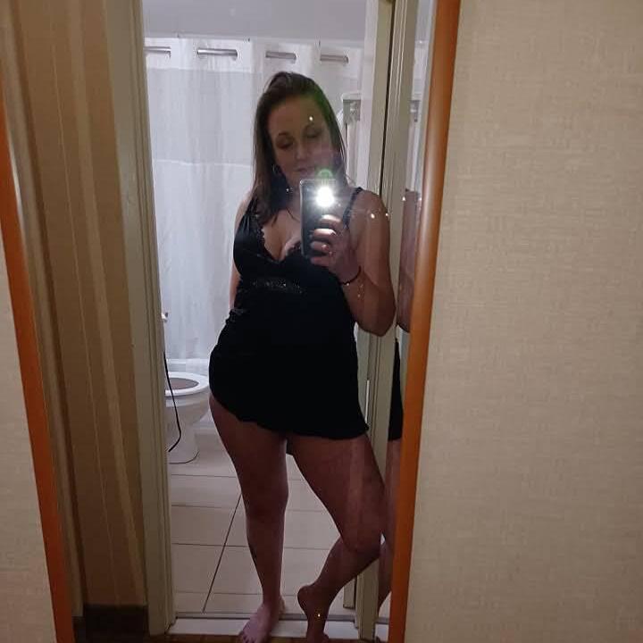 
                        Brandi
                     is Female Escorts. | Kitchener | Ontario | Canada | canadatopescorts.com 