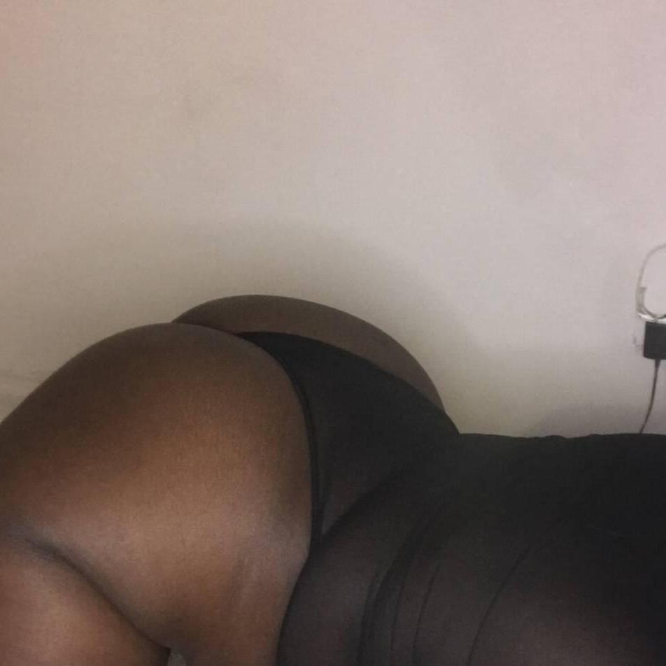 
                        Cassandra
                     is Female Escorts. | Owen Sound | Ontario | Canada | canadatopescorts.com 