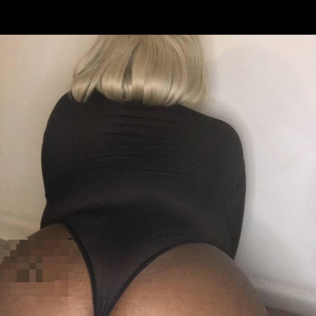 
                        Cassandra
                     is Female Escorts. | Owen Sound | Ontario | Canada | canadatopescorts.com 