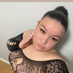 
                        Skye
                     is Female Escorts. | Sarnia | Ontario | Canada | canadatopescorts.com 