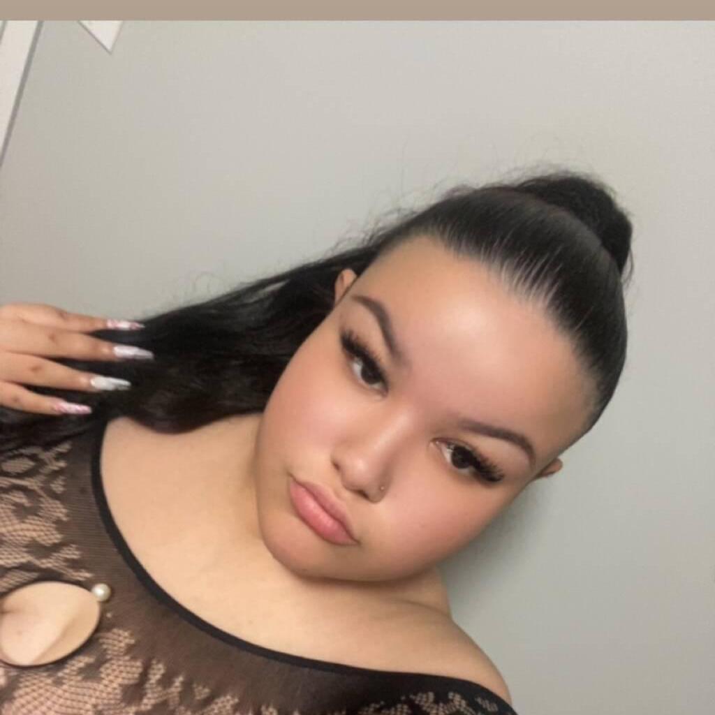 
                        Skye
                     is Female Escorts. | Sarnia | Ontario | Canada | canadatopescorts.com 