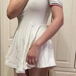 
                        Hayley
                     is Female Escorts. | windsor | Ontario | Canada | canadatopescorts.com 