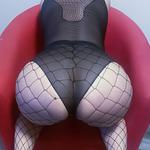 
                        Victoria
                     is Female Escorts. | windsor | Ontario | Canada | canadatopescorts.com 