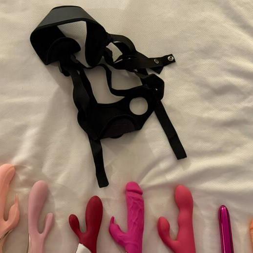 
                        Sabrina
                     is Female Escorts. | windsor | Ontario | Canada | canadatopescorts.com 