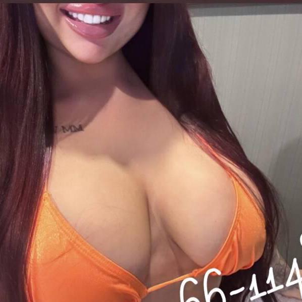 
                        victoria
                     is Female Escorts. | Kingston | Ontario | Canada | canadatopescorts.com 