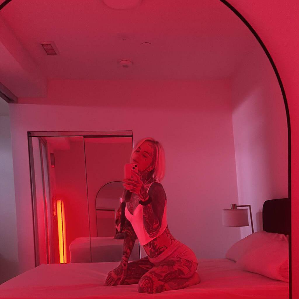 
                        Brandi Alexander
                     is Female Escorts. | Kingston | Ontario | Canada | canadatopescorts.com 