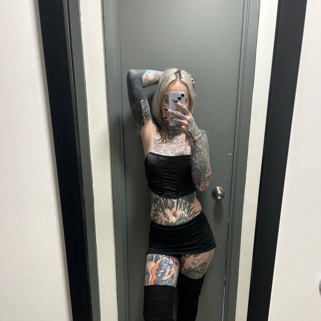 
                        Brandi Alexander
                     is Female Escorts. | Kingston | Ontario | Canada | canadatopescorts.com 