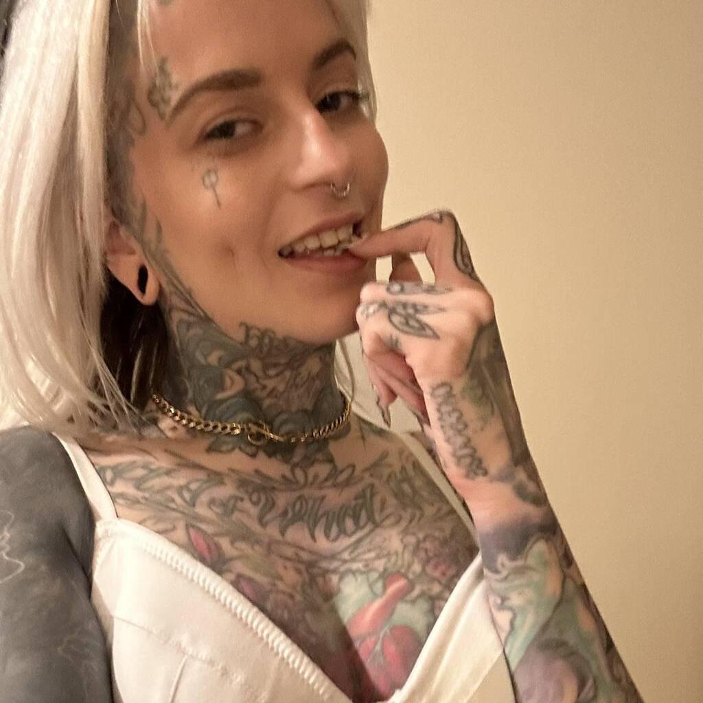 
                        Brandi Alexander
                     is Female Escorts. | Kingston | Ontario | Canada | canadatopescorts.com 