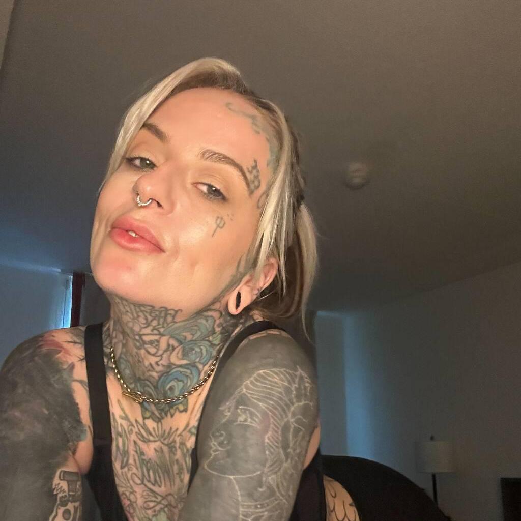 
                        Brandi Alexander
                     is Female Escorts. | Kingston | Ontario | Canada | canadatopescorts.com 