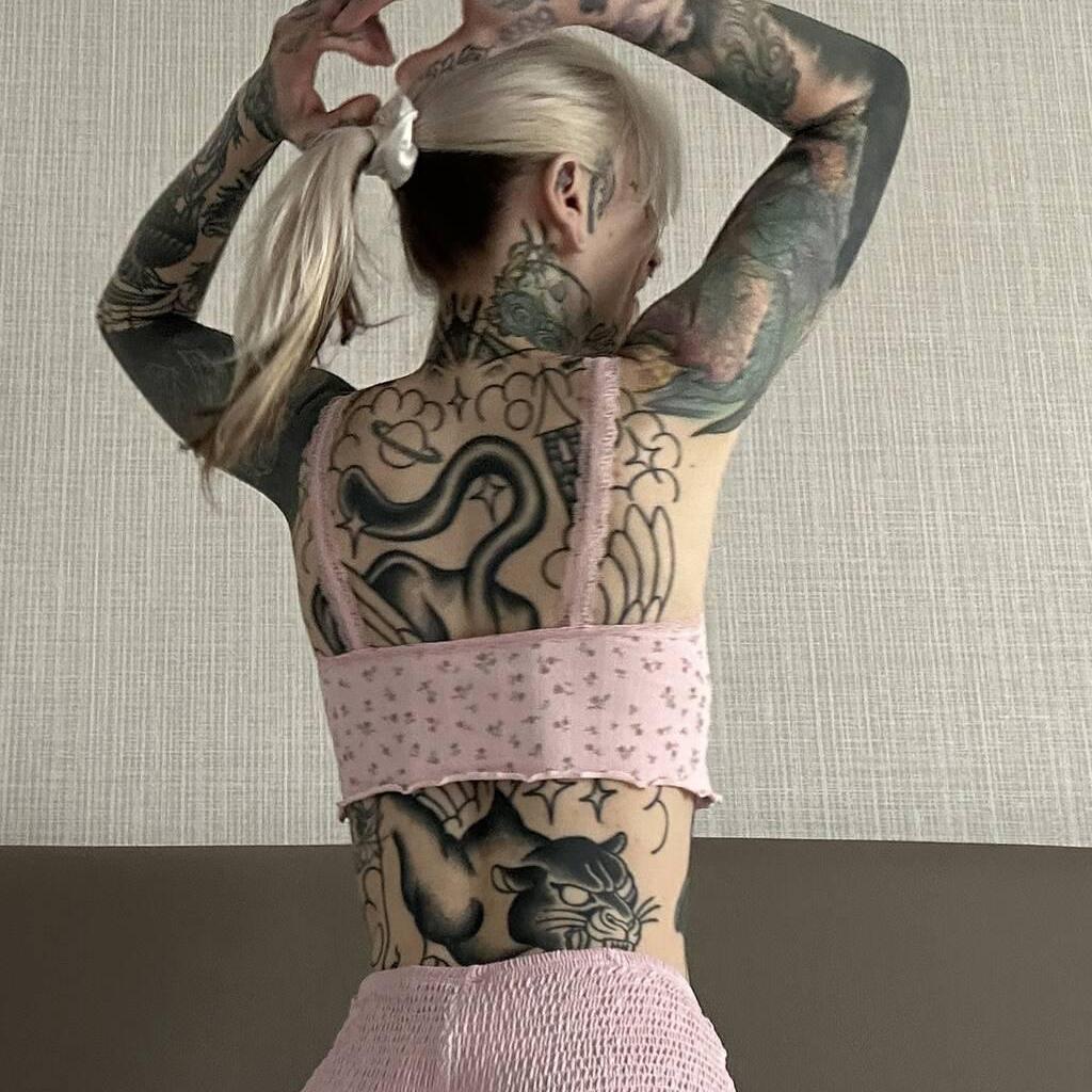 
                        Brandi Alexander
                     is Female Escorts. | Kingston | Ontario | Canada | canadatopescorts.com 