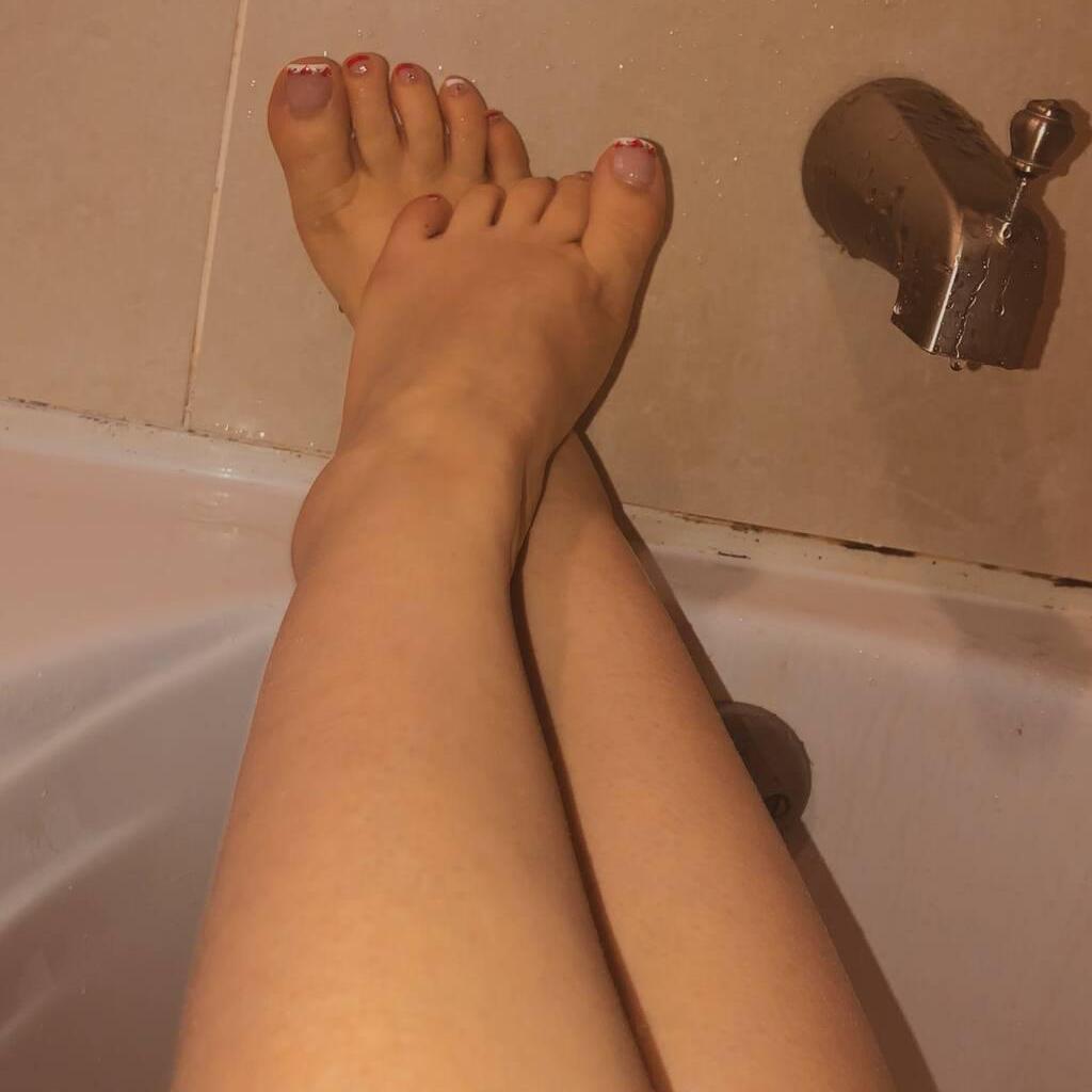 
                        Mia
                     is Female Escorts. | Hamilton | Ontario | Canada | canadatopescorts.com 