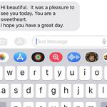 
                        Naomie Skie
                     is Female Escorts. | Hamilton | Ontario | Canada | canadatopescorts.com 