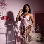 
                        EROTIC KIKI-GATINEAU
                     is Female Escorts. | Niagara | Ontario | Canada | canadatopescorts.com 