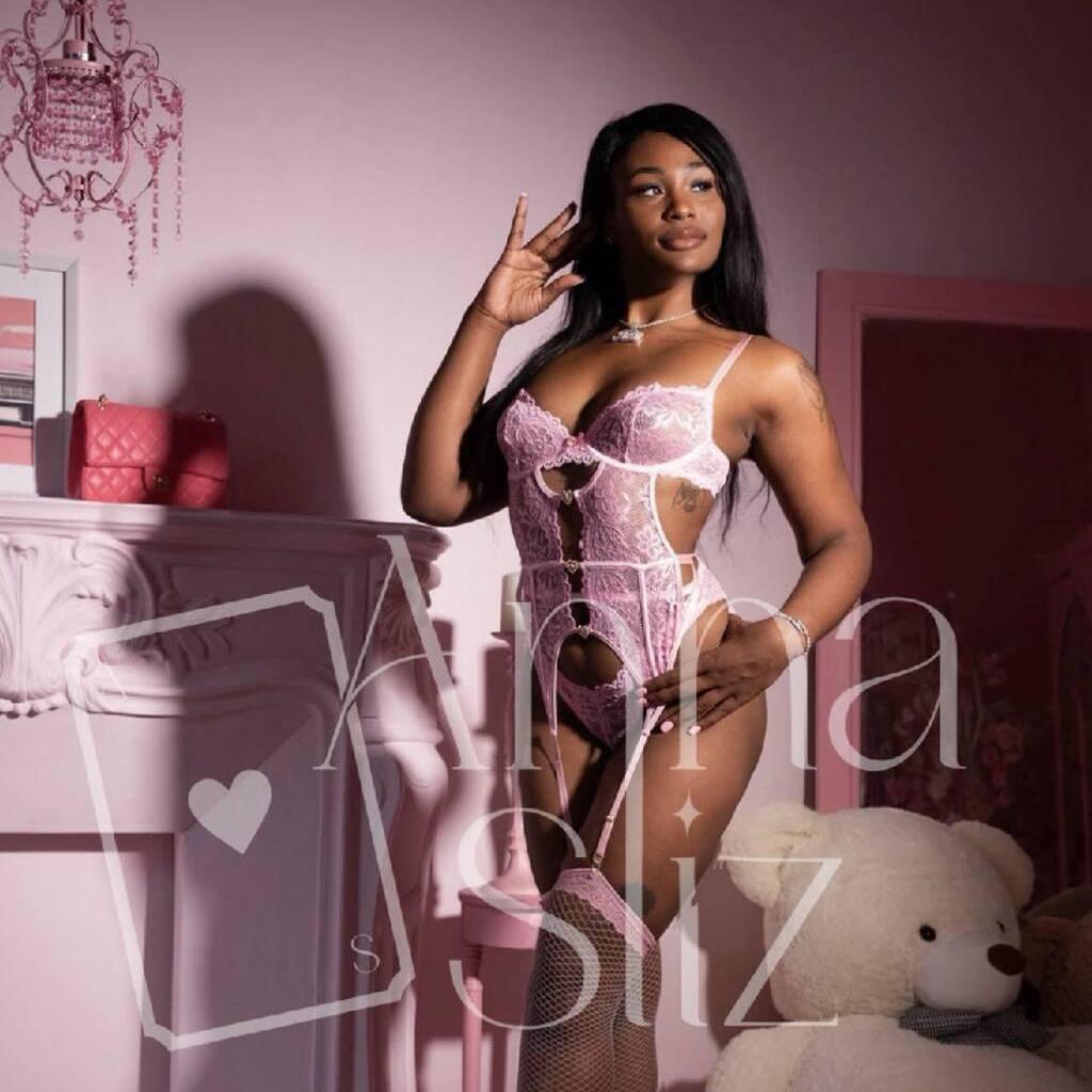 
                        EROTIC KIKI-GATINEAU
                     is Female Escorts. | Niagara | Ontario | Canada | canadatopescorts.com 