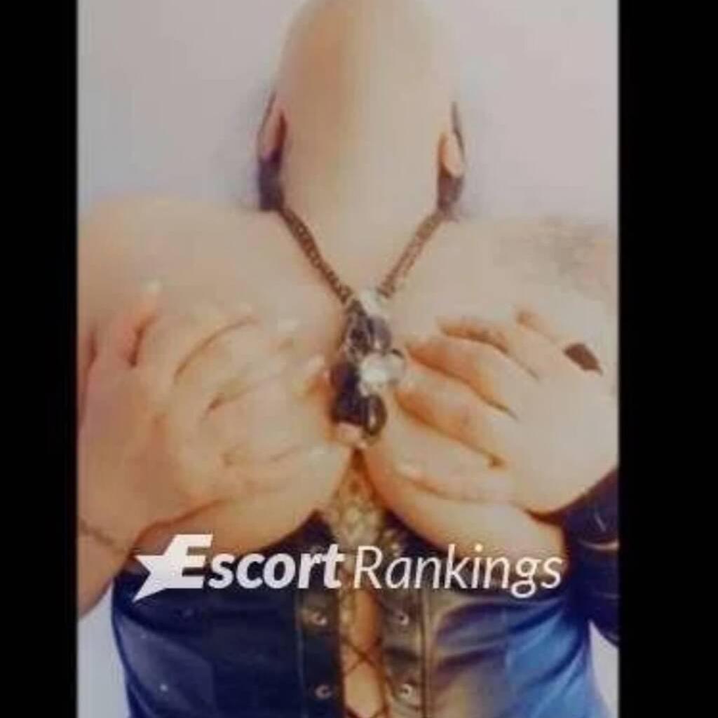 
                        Jasmine Love
                     is Female Escorts. | Niagara | Ontario | Canada | canadatopescorts.com 