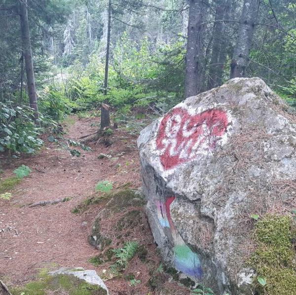 
                        VICKY
                     is Female Escorts. | Sudbury | Ontario | Canada | canadatopescorts.com 