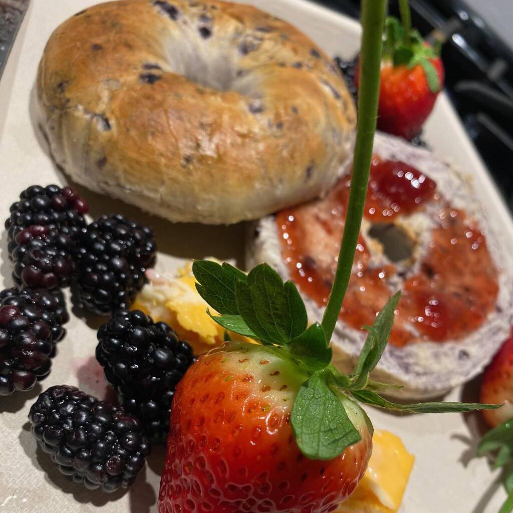 
                        VICKY
                     is Female Escorts. | Sudbury | Ontario | Canada | canadatopescorts.com 