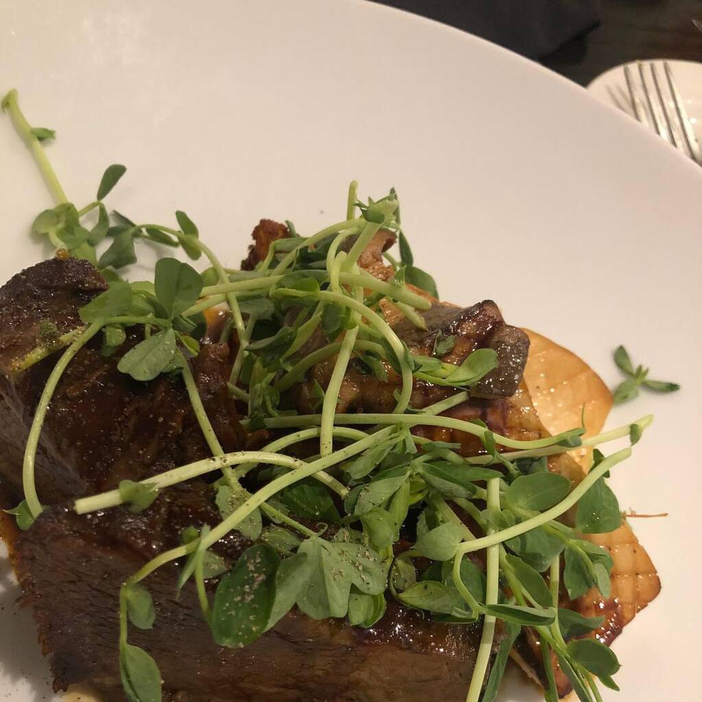 
                        VICKY
                     is Female Escorts. | Sudbury | Ontario | Canada | canadatopescorts.com 