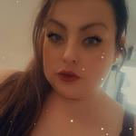 
                        Sasha
                     is Female Escorts. | Quebec City | Quebec | Canada | canadatopescorts.com 