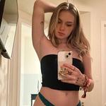 
                        Tanya
                     is Female Escorts. | Sherbrooke | Quebec | Canada | canadatopescorts.com 