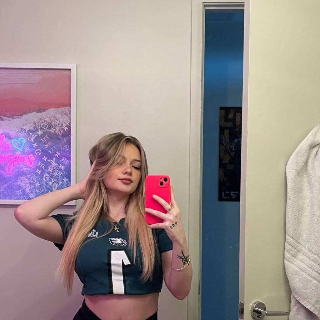 
                        Tanya
                     is Female Escorts. | Sherbrooke | Quebec | Canada | canadatopescorts.com 