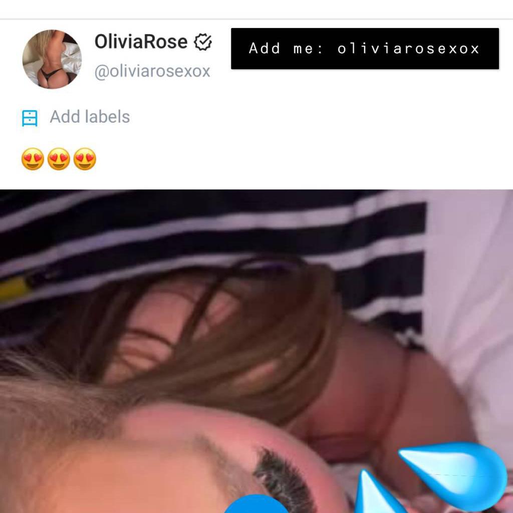 
                        Olivia - Incall Saskatoon
                     is Female Escorts. | Regina | Saskatchewan | Canada | canadatopescorts.com 