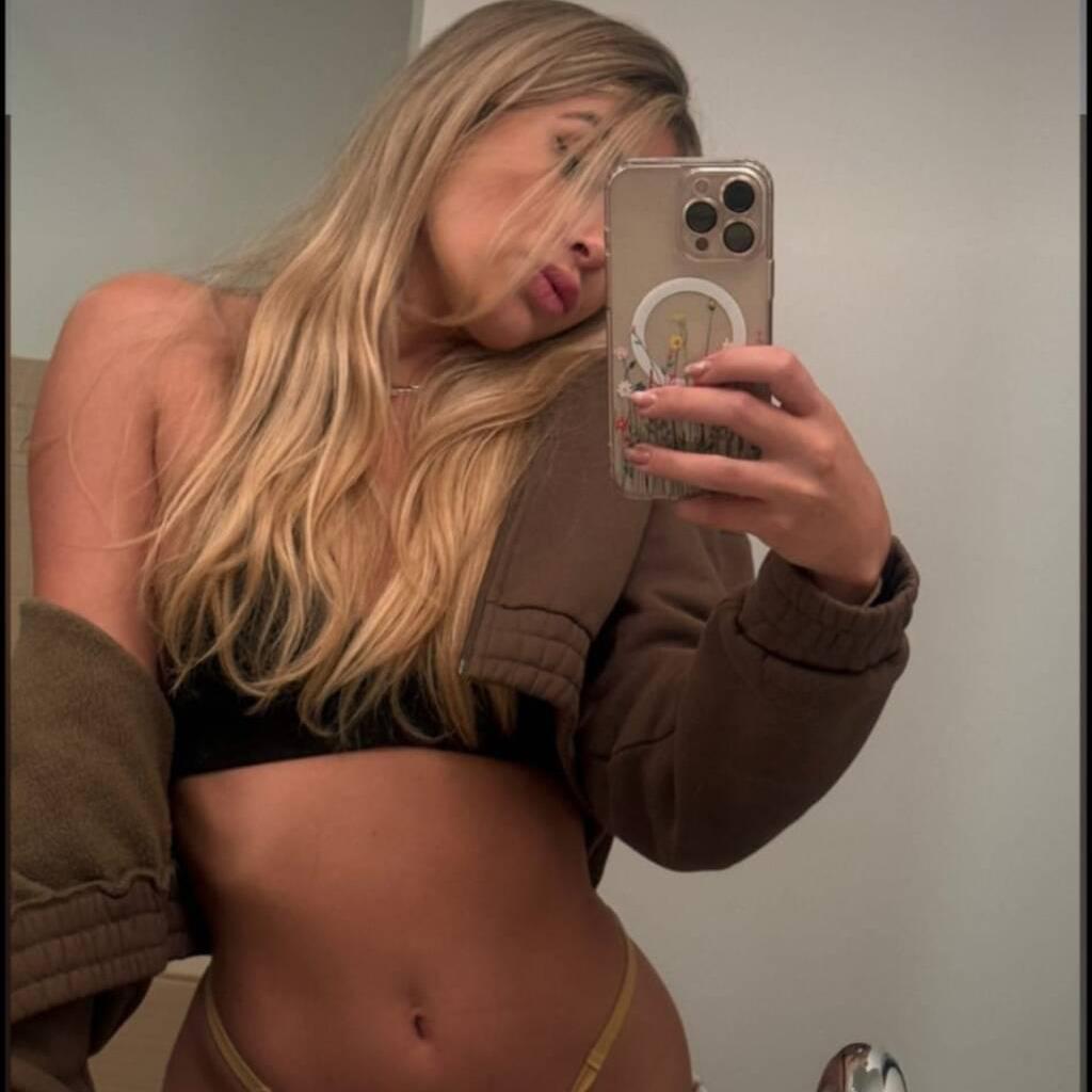 
                        Silvana
                     is Female Escorts. | Yukon | Yukon | Canada | canadatopescorts.com 