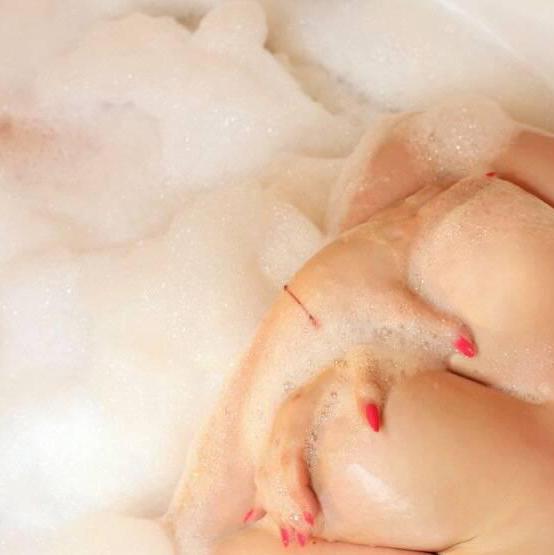 
                        Viola
                     is Female Escorts. | Toronto | Ontario | Canada | canadatopescorts.com 