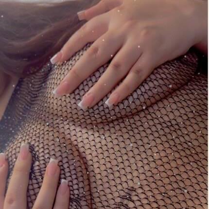 
                        Natalie
                     is Female Escorts. | Toronto | Ontario | Canada | canadatopescorts.com 