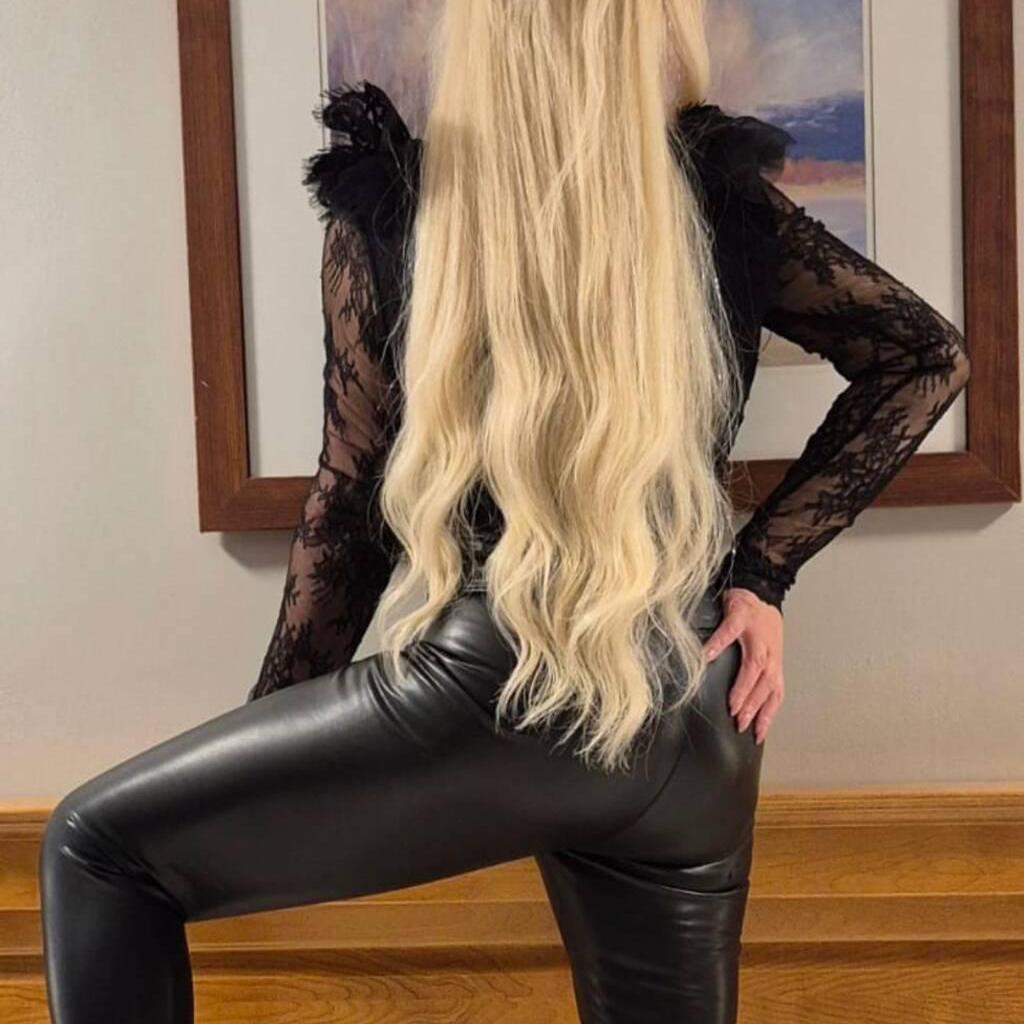 
                        Alina
                     is Female Escorts. | Toronto | Ontario | Canada | canadatopescorts.com 