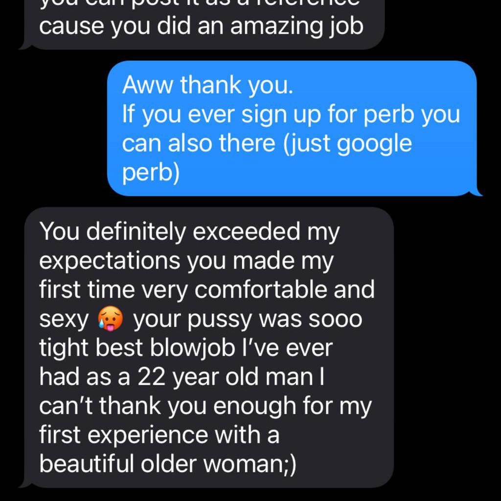 
                        Renee
                     is Female Escorts. | Vancouver | British Columbia | Canada | canadatopescorts.com 