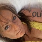 
                        Jess
                     is Female Escorts. | Vancouver | British Columbia | Canada | canadatopescorts.com 