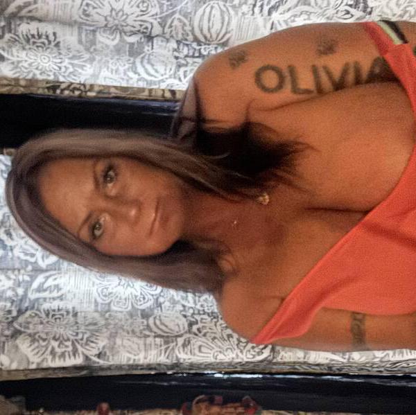 
                        Jess
                     is Female Escorts. | Vancouver | British Columbia | Canada | canadatopescorts.com 