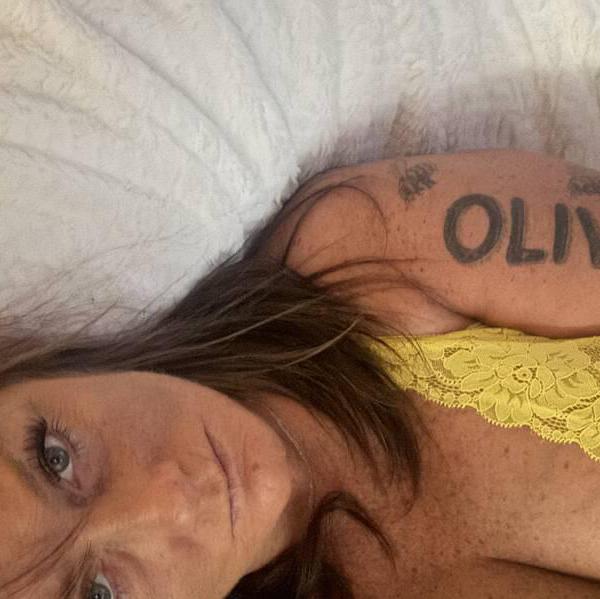 
                        Jess
                     is Female Escorts. | Vancouver | British Columbia | Canada | canadatopescorts.com 