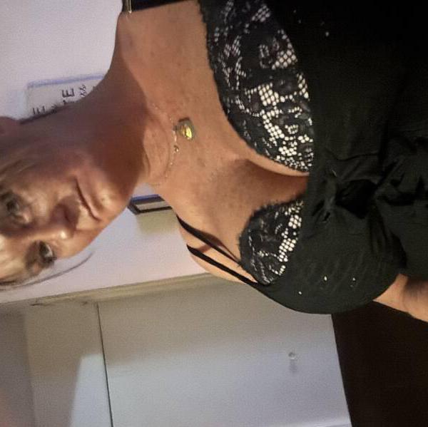 
                        Jess
                     is Female Escorts. | Vancouver | British Columbia | Canada | canadatopescorts.com 